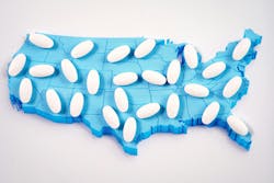 67dae45964965c670da31e97 Dreamstime Xxl 102970337 67dae45964965c670da31e97 Dreamstime Xxl 102970337