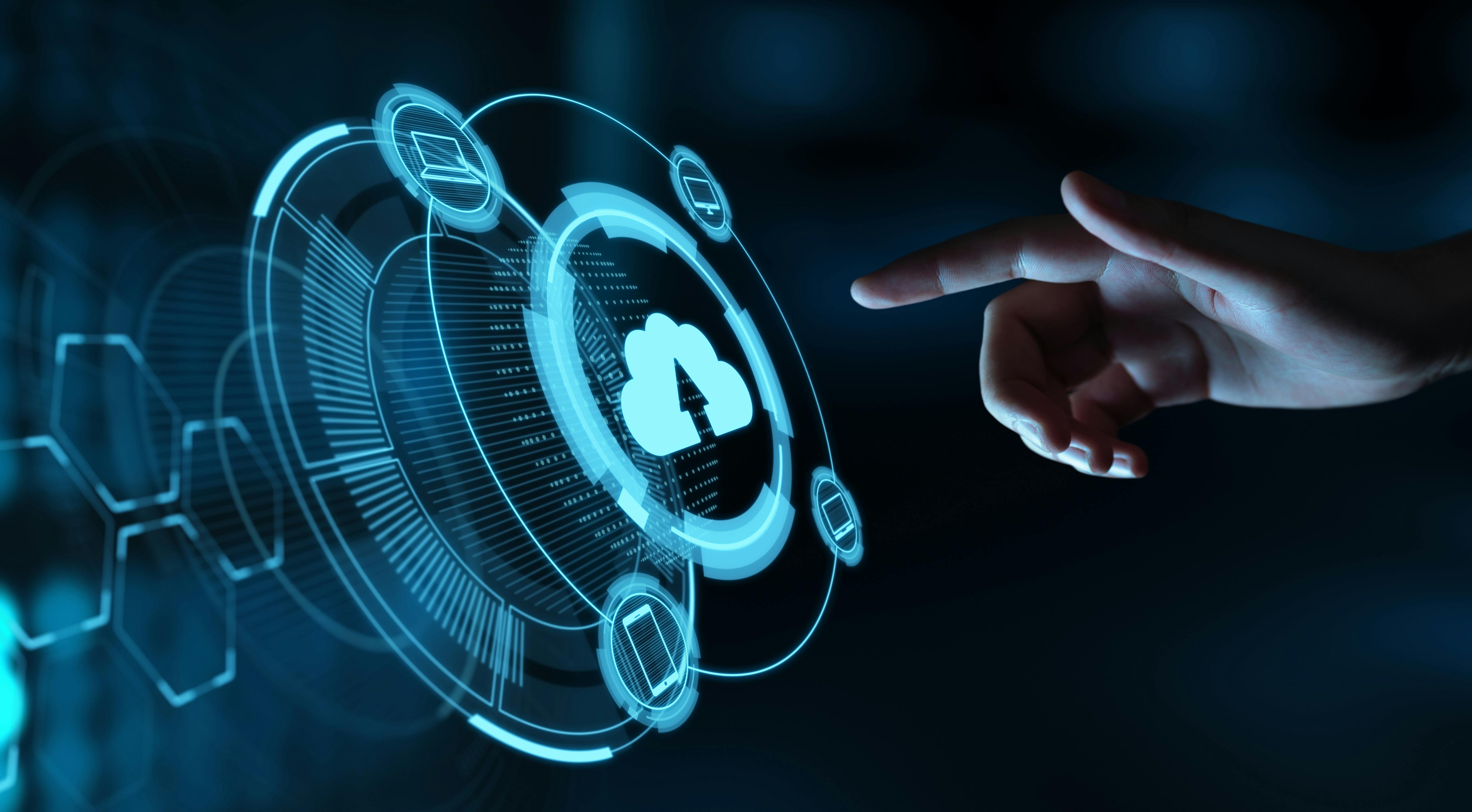 67dc26989182b5d1b73b21c5 Dreamstime Xxl 140891511