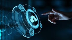 67dc26989182b5d1b73b21c5 Dreamstime Xxl 140891511 67dc26989182b5d1b73b21c5 Dreamstime Xxl 140891511