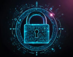 67dd7564160a85b91f24657f Dreamstime Xxl 343039503 1 67dd7564160a85b91f24657f Dreamstime Xxl 343039503 1