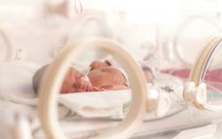 67e16fe54aa6fe07c2503518 Dreamstime Xxl 68702315 67e16fe54aa6fe07c2503518 Dreamstime Xxl 68702315