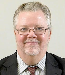 John C. Yundt-Pacheco John C. Yundt-Pacheco