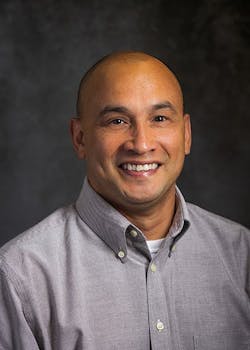 Juan Munoz Juan Munoz