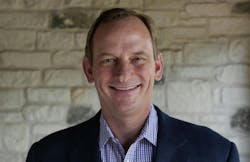 Ray Almgren Ray Almgren