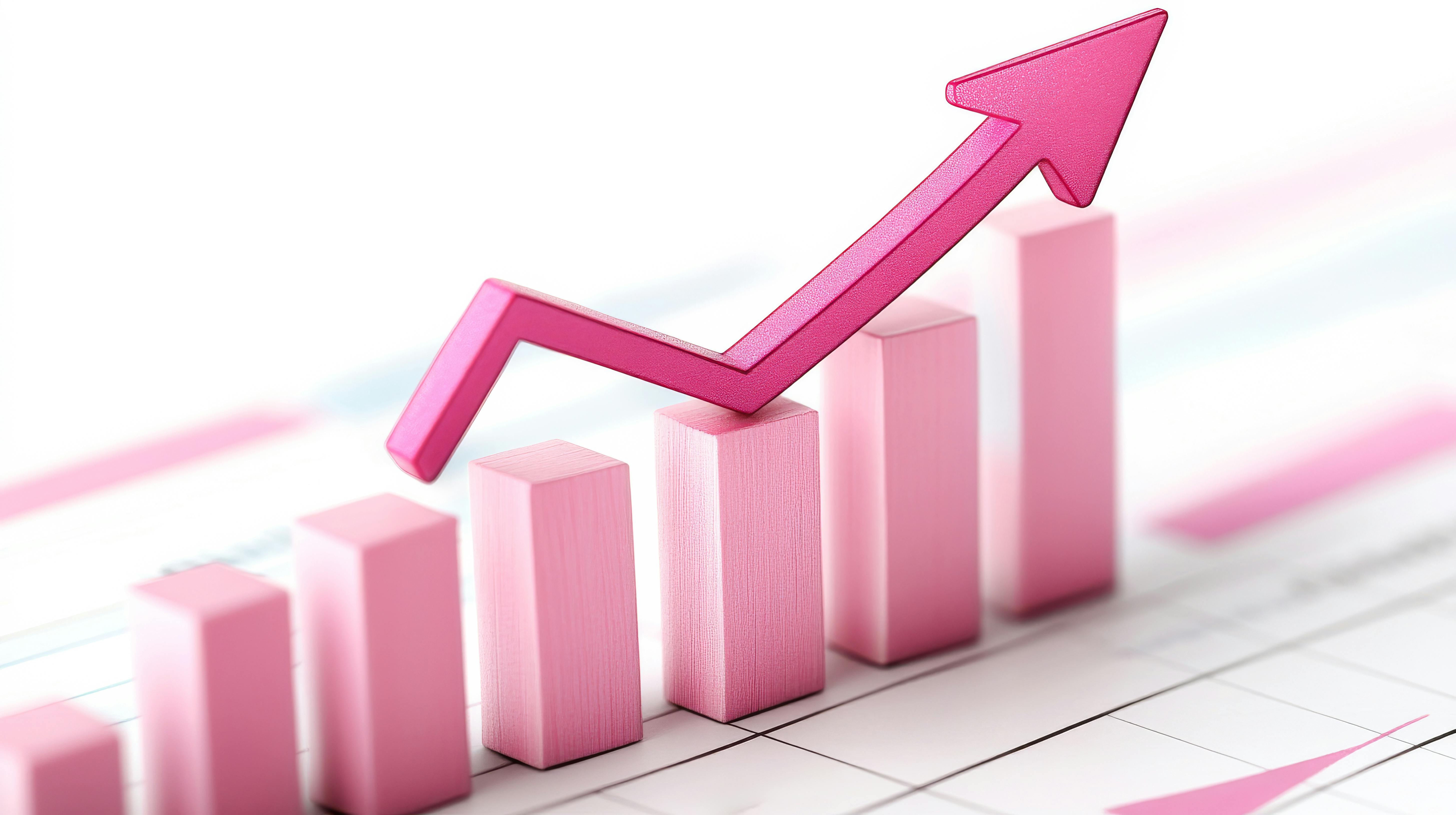 67e2c9e80a299c9ef9e757b2 Dreamstime Xxl 345257196