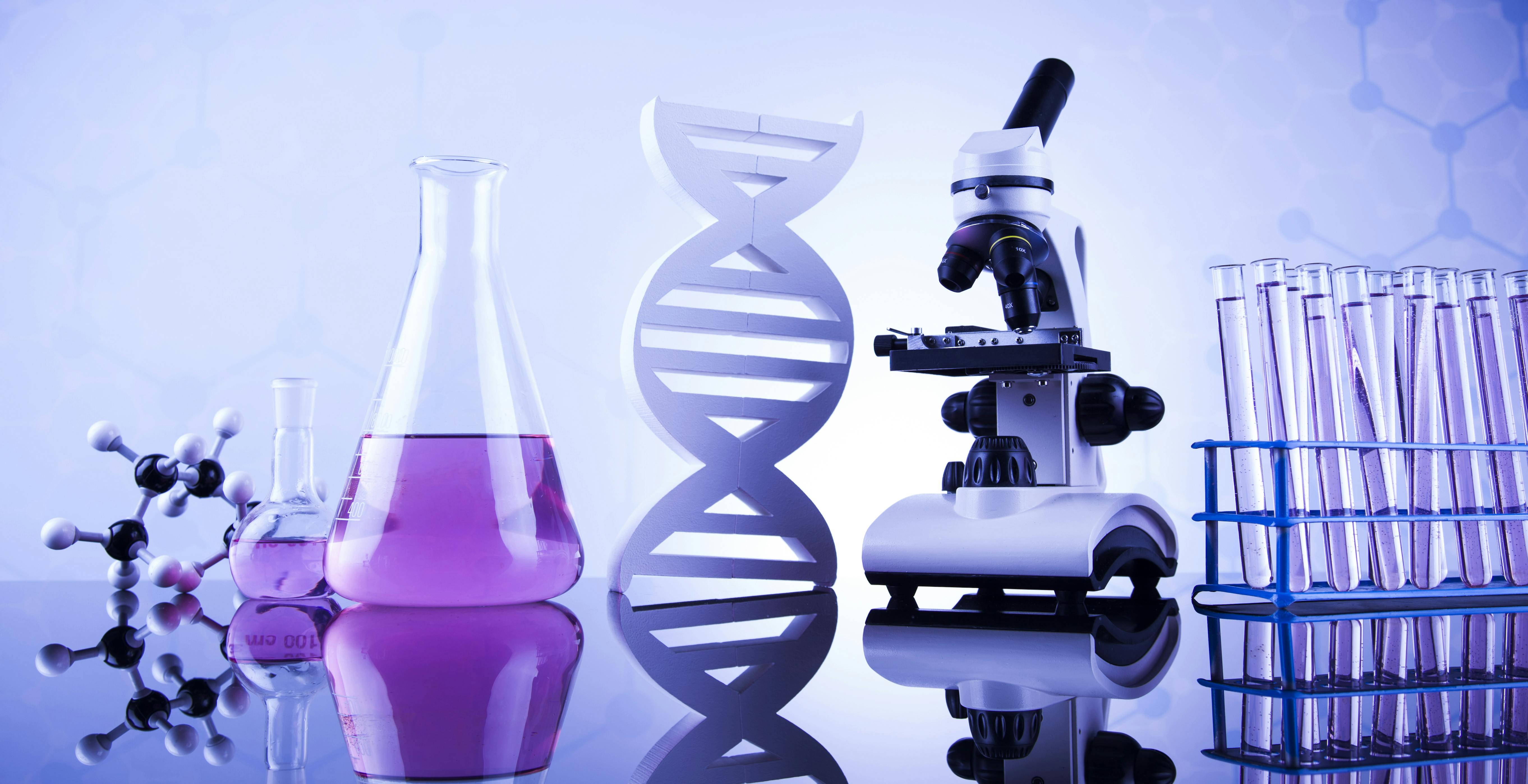 67e2cc0f9a22a3219f74f6a1 Dreamstime Xxl 65532009