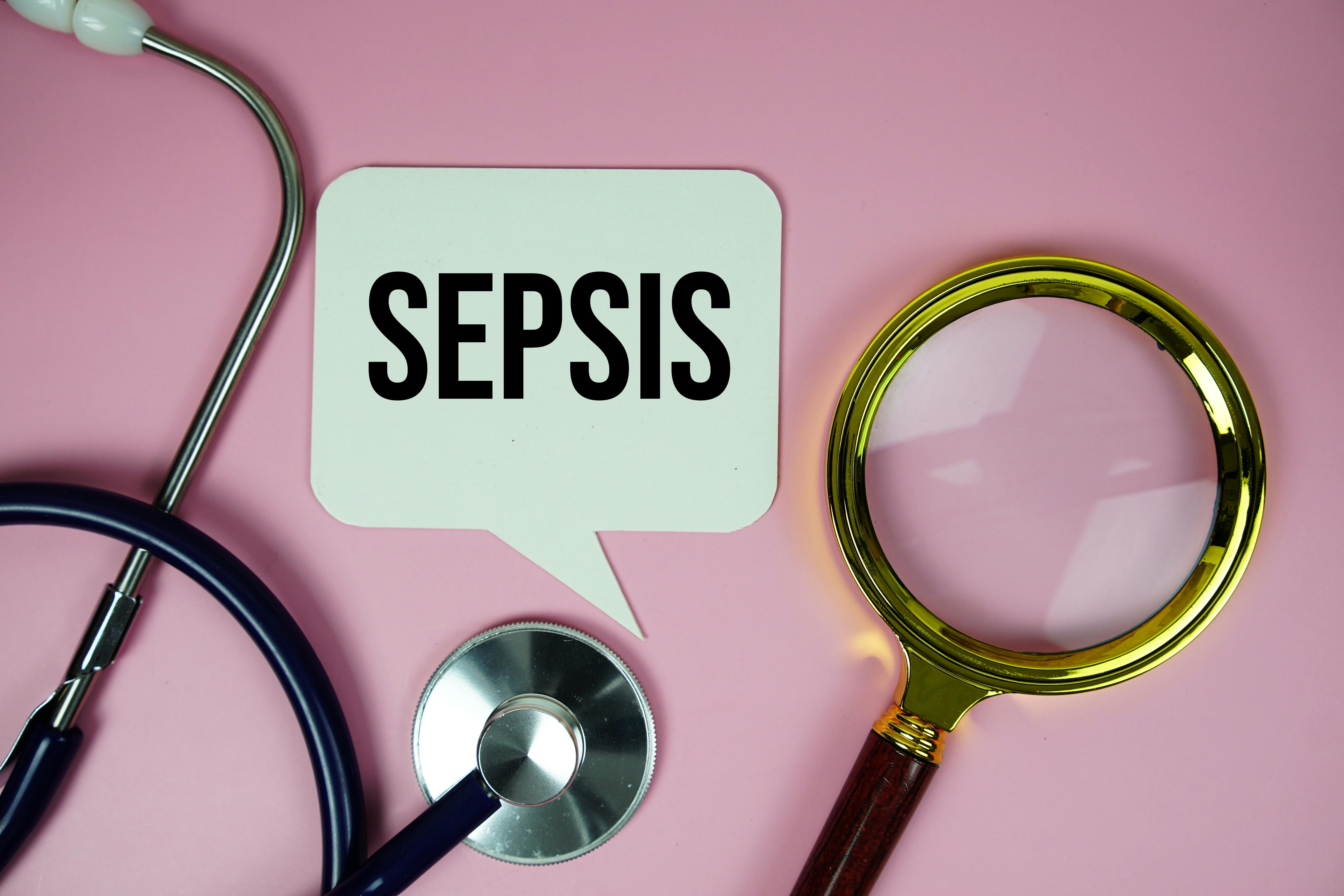 67e2d09e5c707233ad8f7e1c Dreamstime Xxl 356601753