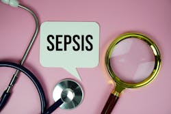 67e2d09e5c707233ad8f7e1c Dreamstime Xxl 356601753 67e2d09e5c707233ad8f7e1c Dreamstime Xxl 356601753