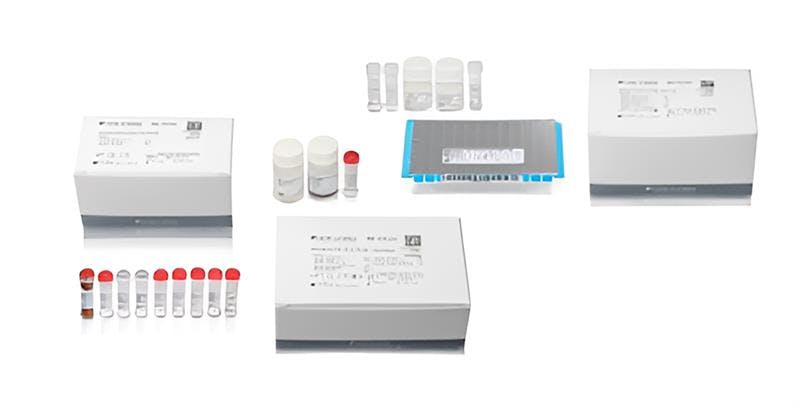 67e403511ed863511431d5ee Thermo Fisher Scientific One Lambda Hybritype Hla