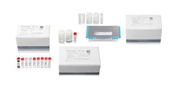 67e403511ed863511431d5ee Thermo Fisher Scientific One Lambda Hybritype Hla 67e403511ed863511431d5ee Thermo Fisher Scientific One Lambda Hybritype Hla