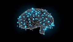 dreamstime_xxl_294602928 dreamstime_xxl_294602928