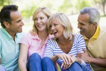 dreamstime_xxl_5537159 dreamstime_xxl_5537159