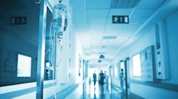 dreamstime_xxl_56692654 dreamstime_xxl_56692654