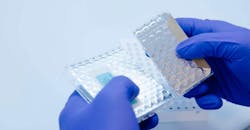 67e554faf0c7e89d8cc58a5d Untitled1 67e554faf0c7e89d8cc58a5d Untitled1