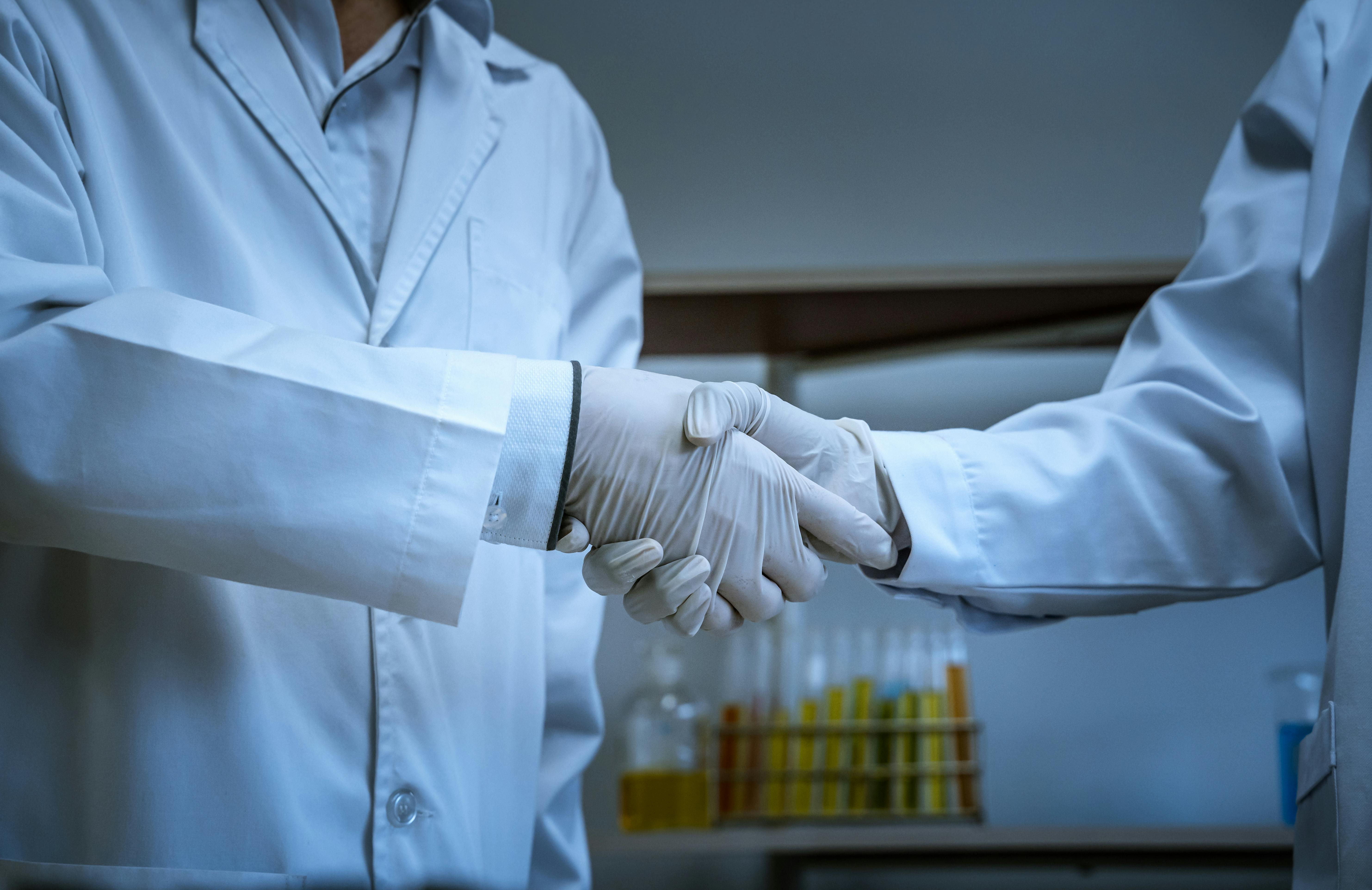 67e5656079b45d7d15af8e69 Dreamstime Xxl 180331351