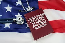 adobestock_552159730 adobestock_552159730