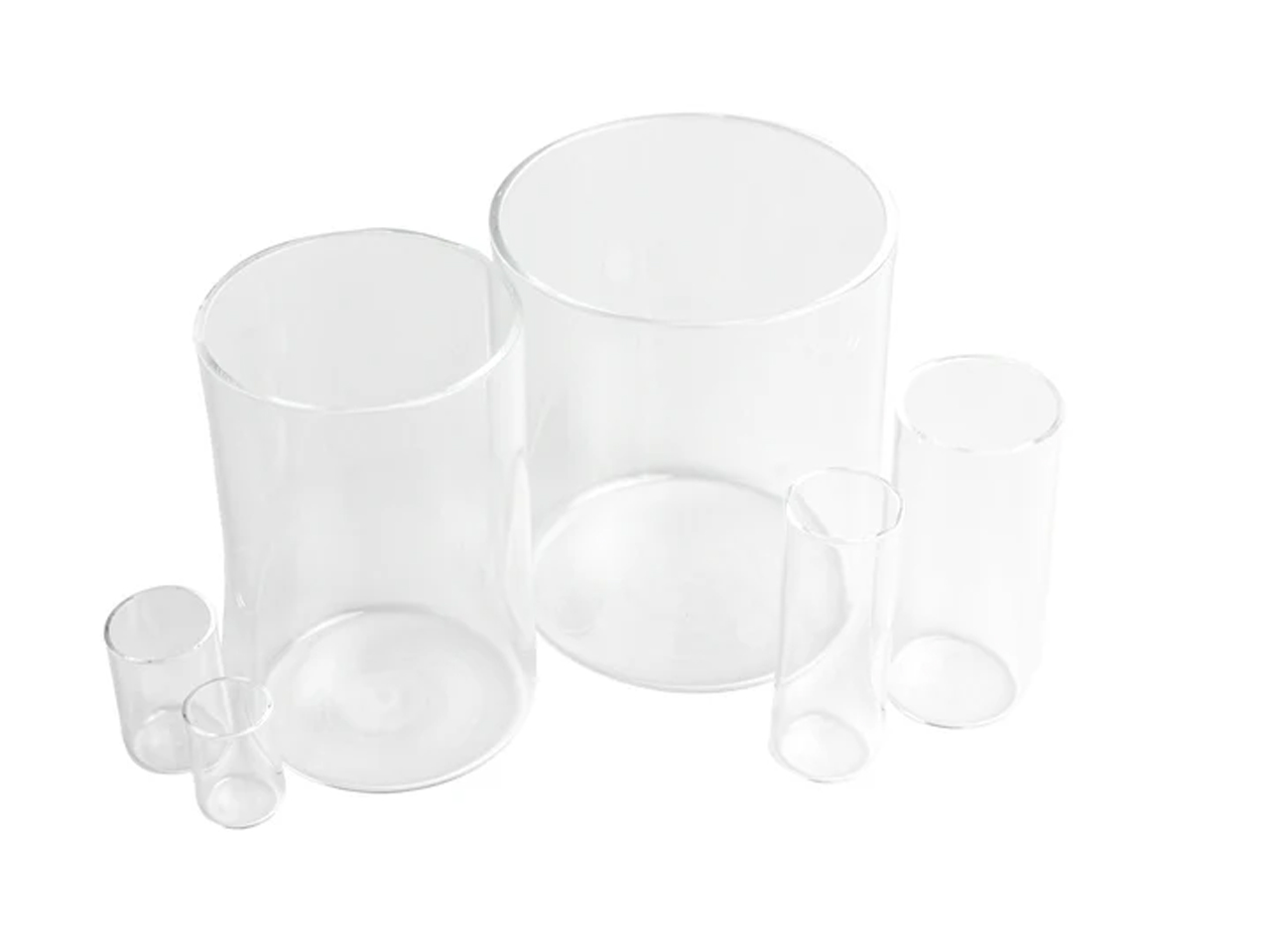 67e5a05c93cb81c29eb1cc35 1743099384 Crucibles Resized