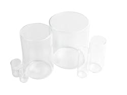 67e5a05c93cb81c29eb1cc35 1743099384 Crucibles Resized 67e5a05c93cb81c29eb1cc35 1743099384 Crucibles Resized