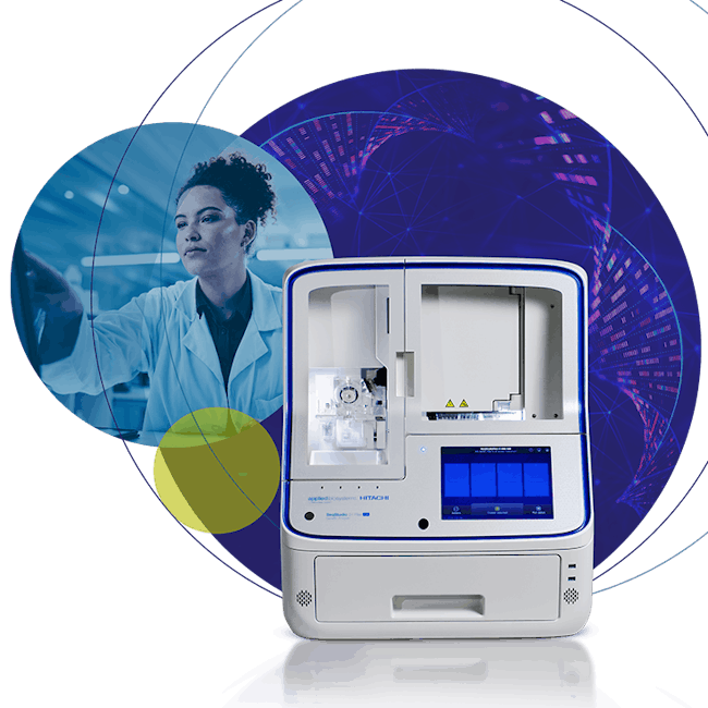 67e6b9fac40f9966157dd20d Seqstudio Flex Dx Genetic Analyzer