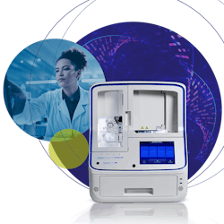 67e6b9fac40f9966157dd20d Seqstudio Flex Dx Genetic Analyzer 67e6b9fac40f9966157dd20d Seqstudio Flex Dx Genetic Analyzer