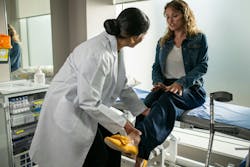 image_1_autoimmunity_mlo_1489 image_1_autoimmunity_mlo_1489