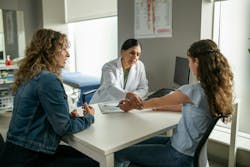 image_2_autoimmunity_0828 image_2_autoimmunity_0828