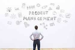 67e709b3cbfb18ca66545b7a Dreamstime Xxl 114393988 67e709b3cbfb18ca66545b7a Dreamstime Xxl 114393988