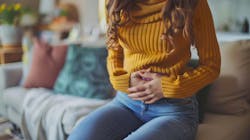 67eaafb76b4a84e02b5c96c8 Adobestock 990429264 67eaafb76b4a84e02b5c96c8 Adobestock 990429264