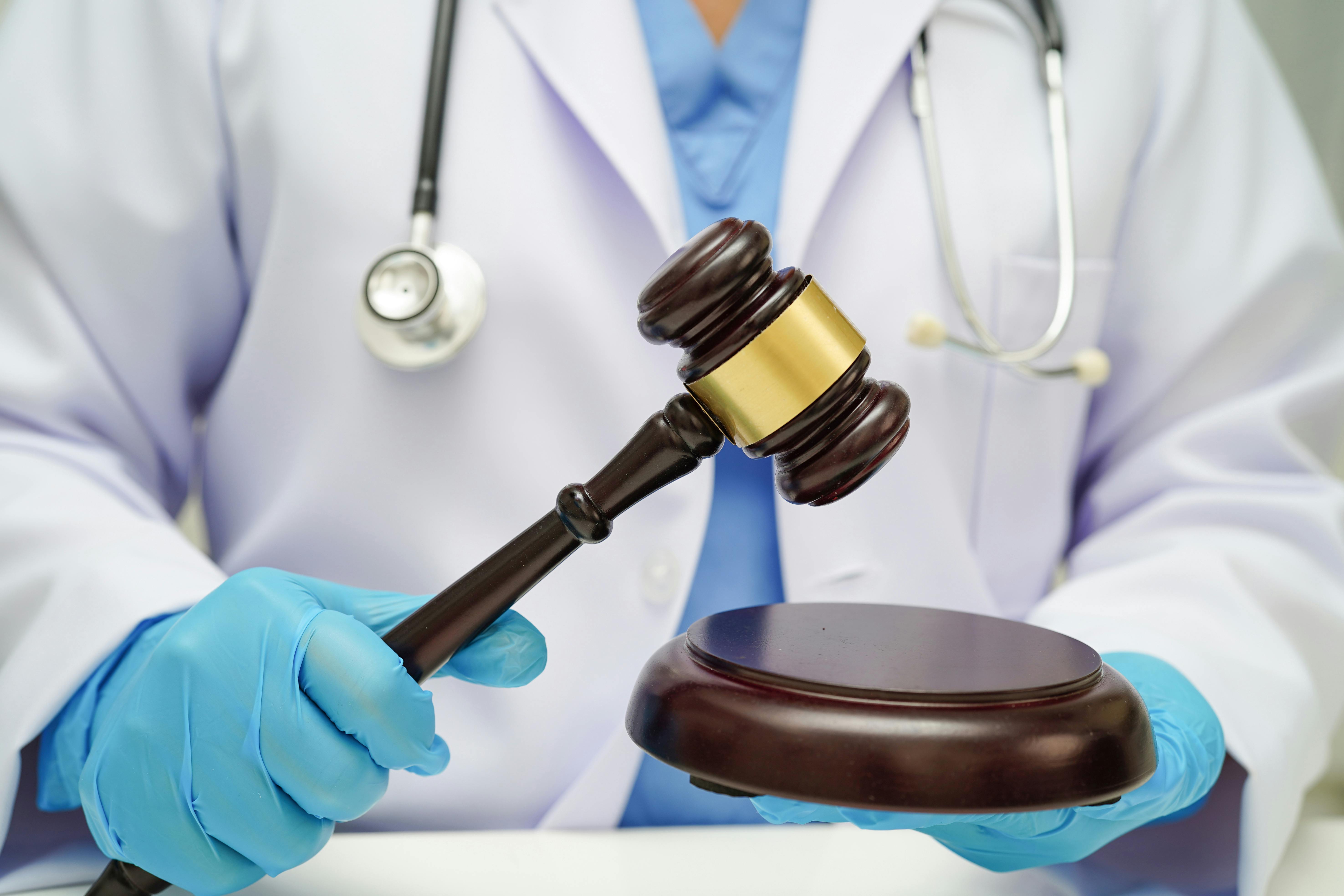 67eb15e3843328676fdeff8b Adobestock 1030668044