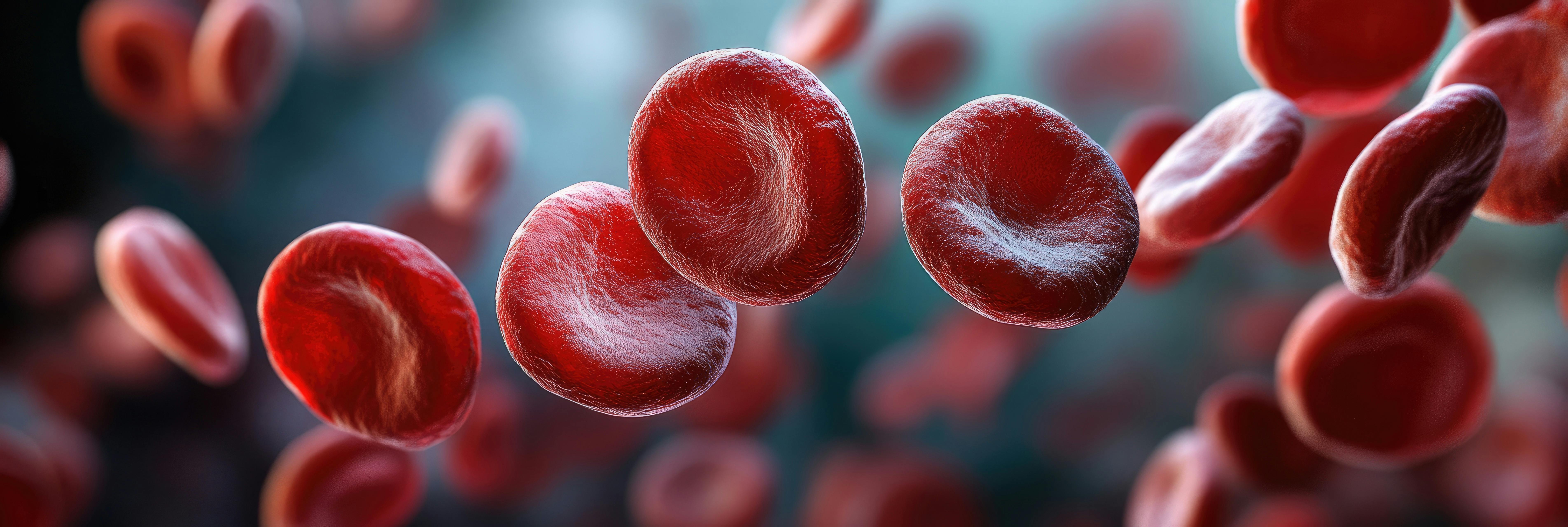 67ebee569679824e265c08ba Dreamstime Xxl 368964130