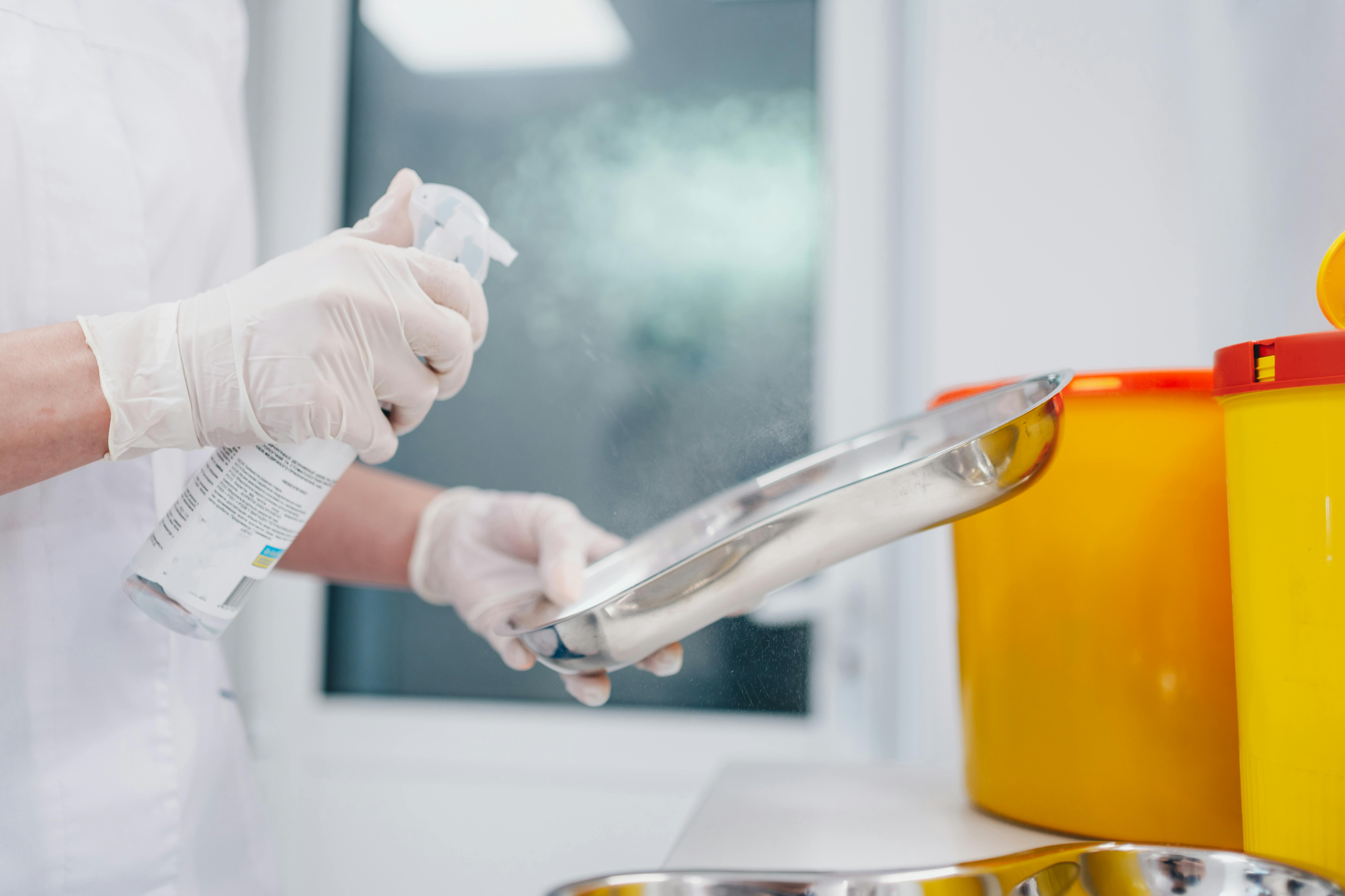 dreamstime_xxl_247666590