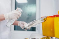 dreamstime_xxl_247666590 dreamstime_xxl_247666590