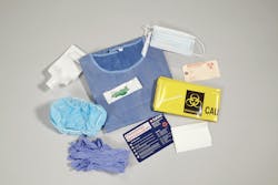 20556_2055631_wn_2_hcl 20556_2055631_wn_2_hcl