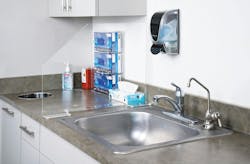 marketlabaugustproductfocus107393_v marketlabaugustproductfocus107393_v