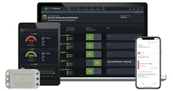 swiftsensorstemperaturemonitoringsolution swiftsensorstemperaturemonitoringsolution