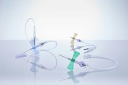 vacuette_evoprotect_02_gbo vacuette_evoprotect_02_gbo