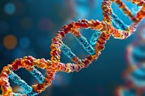 adobestock_1217410504 adobestock_1217410504