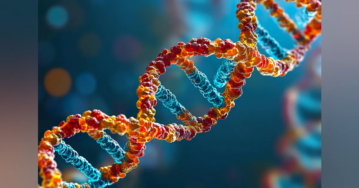 Integrated Dna Lab Integrated DNA Technologies and Elegen partner to revolutionize long ...