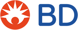 bd_company_logo bd_company_logo