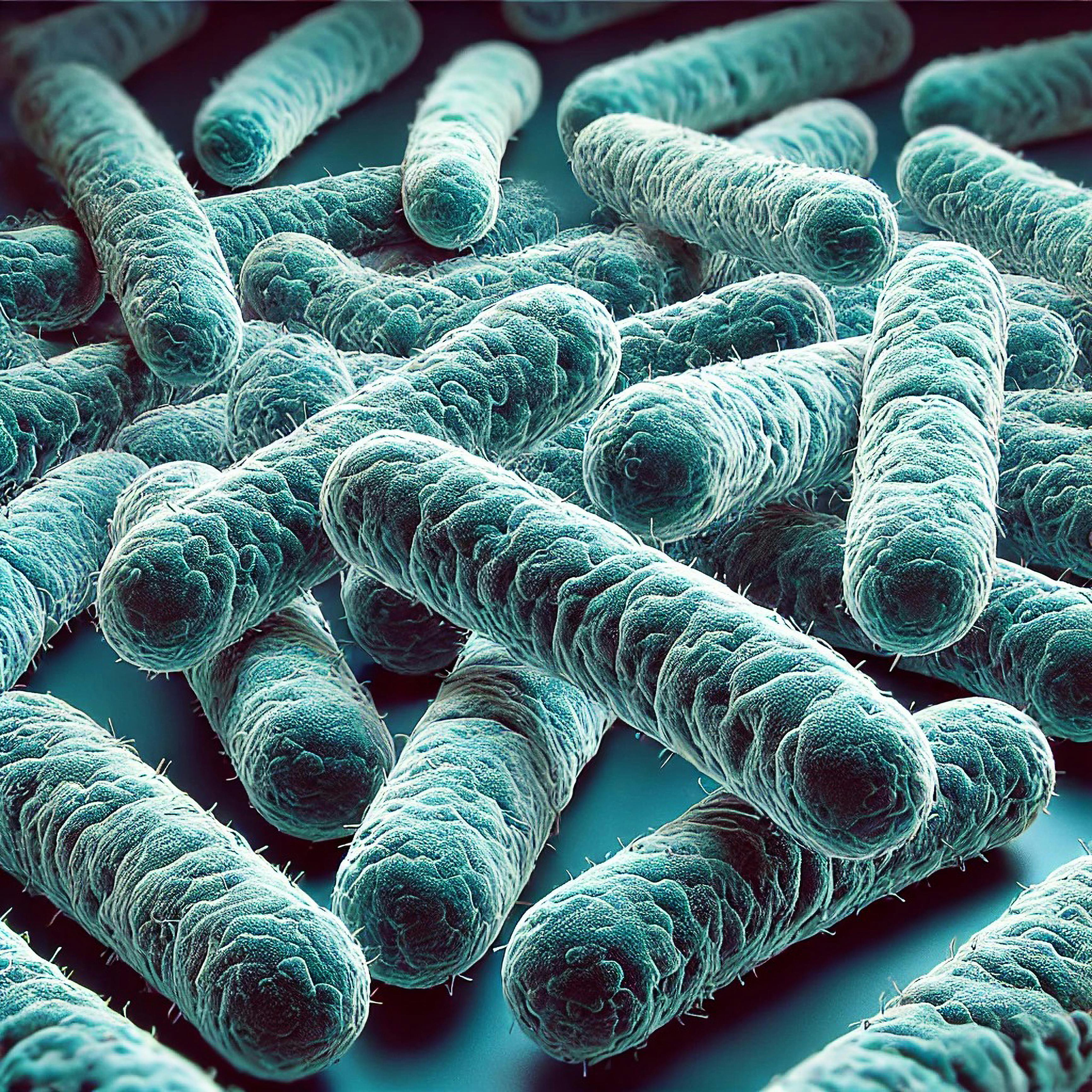 67ee9cfcdb18289c72506236 Dreamstime Xxl 346172631 1