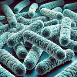 67ee9cfcdb18289c72506236 Dreamstime Xxl 346172631 1 67ee9cfcdb18289c72506236 Dreamstime Xxl 346172631 1