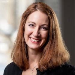 67eedc99ae7186b83705172b Christina Wichmann 67eedc99ae7186b83705172b Christina Wichmann