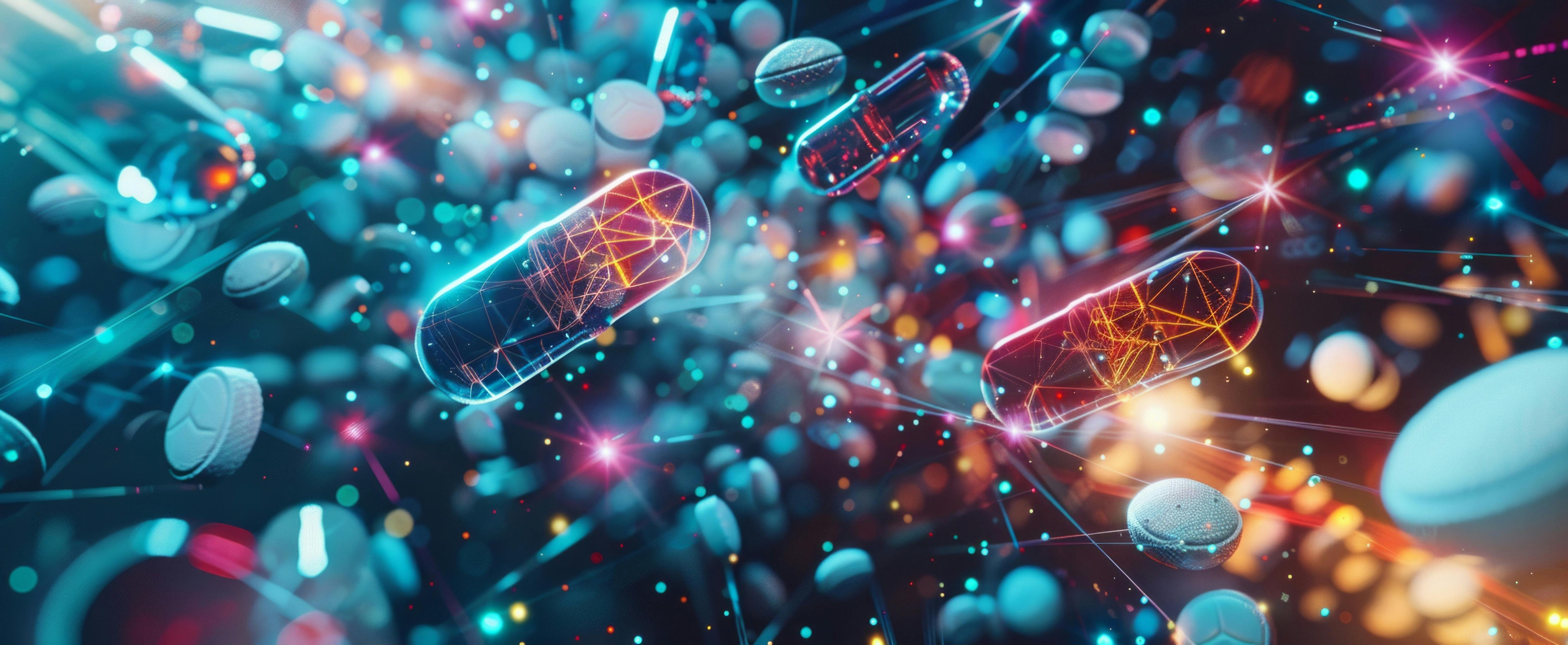 67eff33c26c983b5bf936998 Dreamstime Xxl 314885318 1