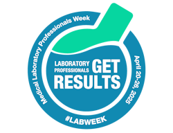 get_results_2025_logo_4c get_results_2025_logo_4c