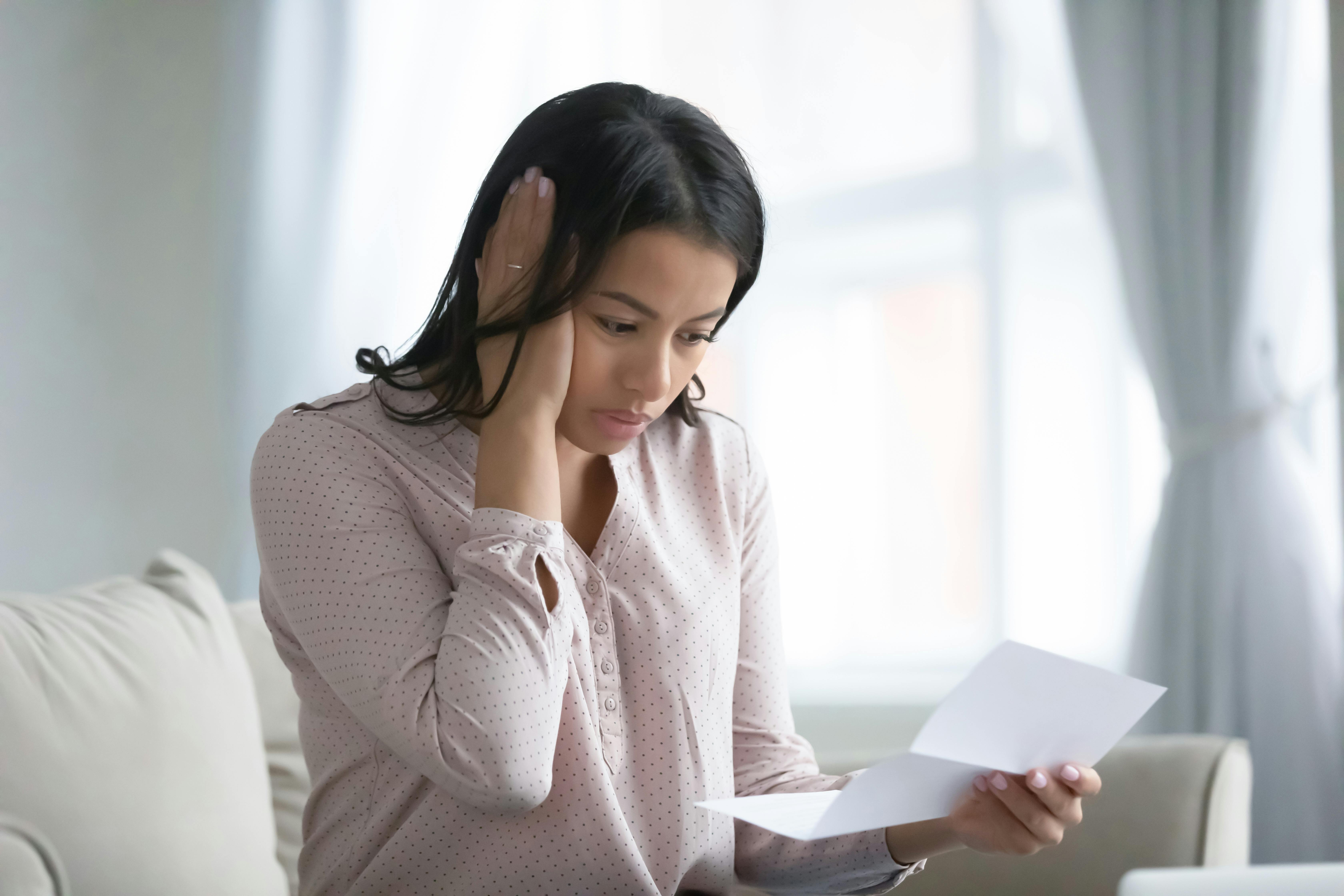 67f3e63add16e3fbf1f40035 Dreamstime Xxl 221242899