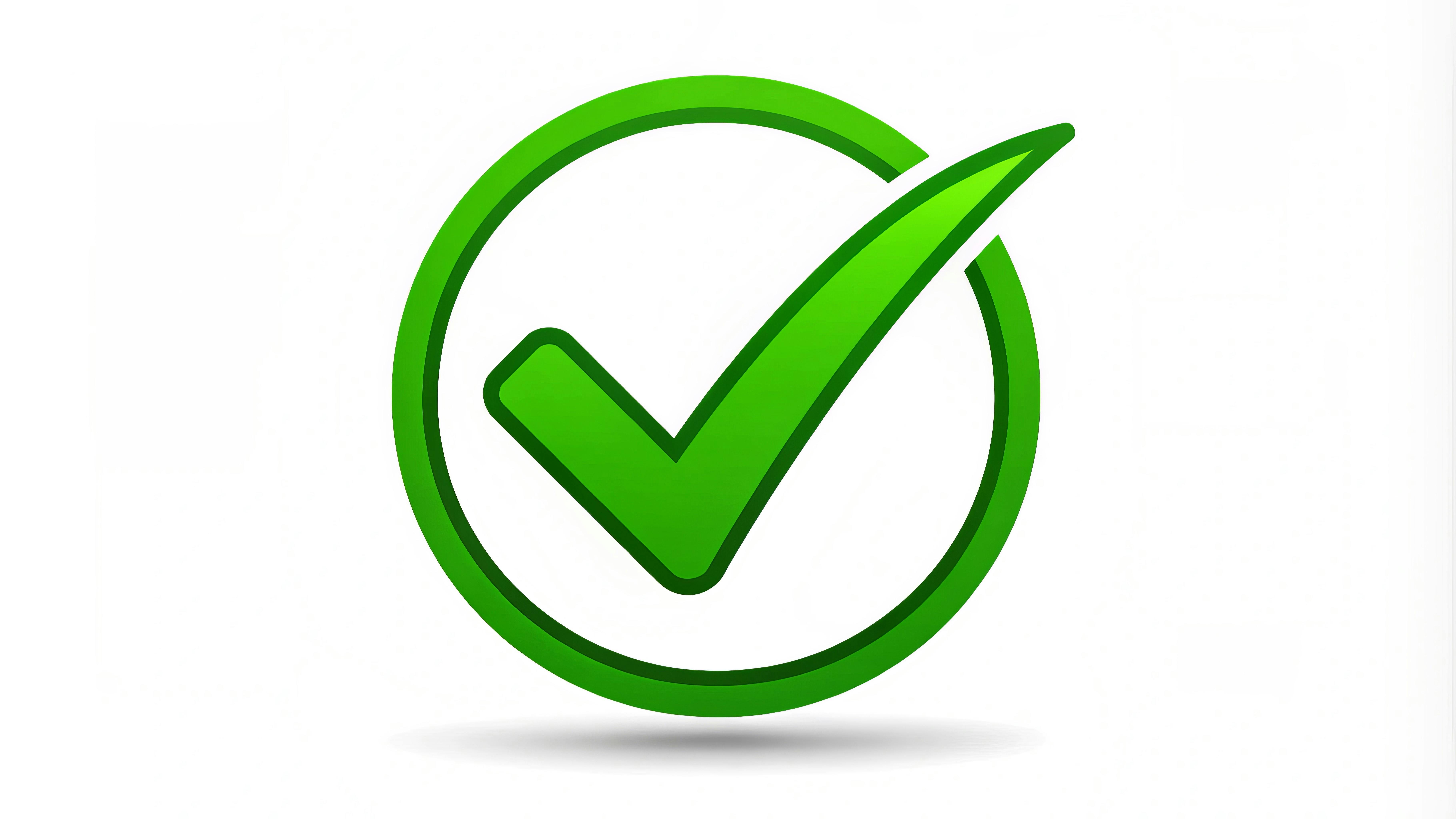 67f539ea6dda0d9dba733138 Adobestock 921923197