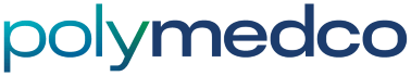 polymedco