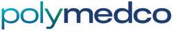 polymedco polymedco