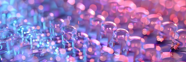 67f68173a84f39d2ee34d2f7 Adobestock 922965355