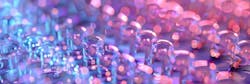 67f68173a84f39d2ee34d2f7 Adobestock 922965355 67f68173a84f39d2ee34d2f7 Adobestock 922965355
